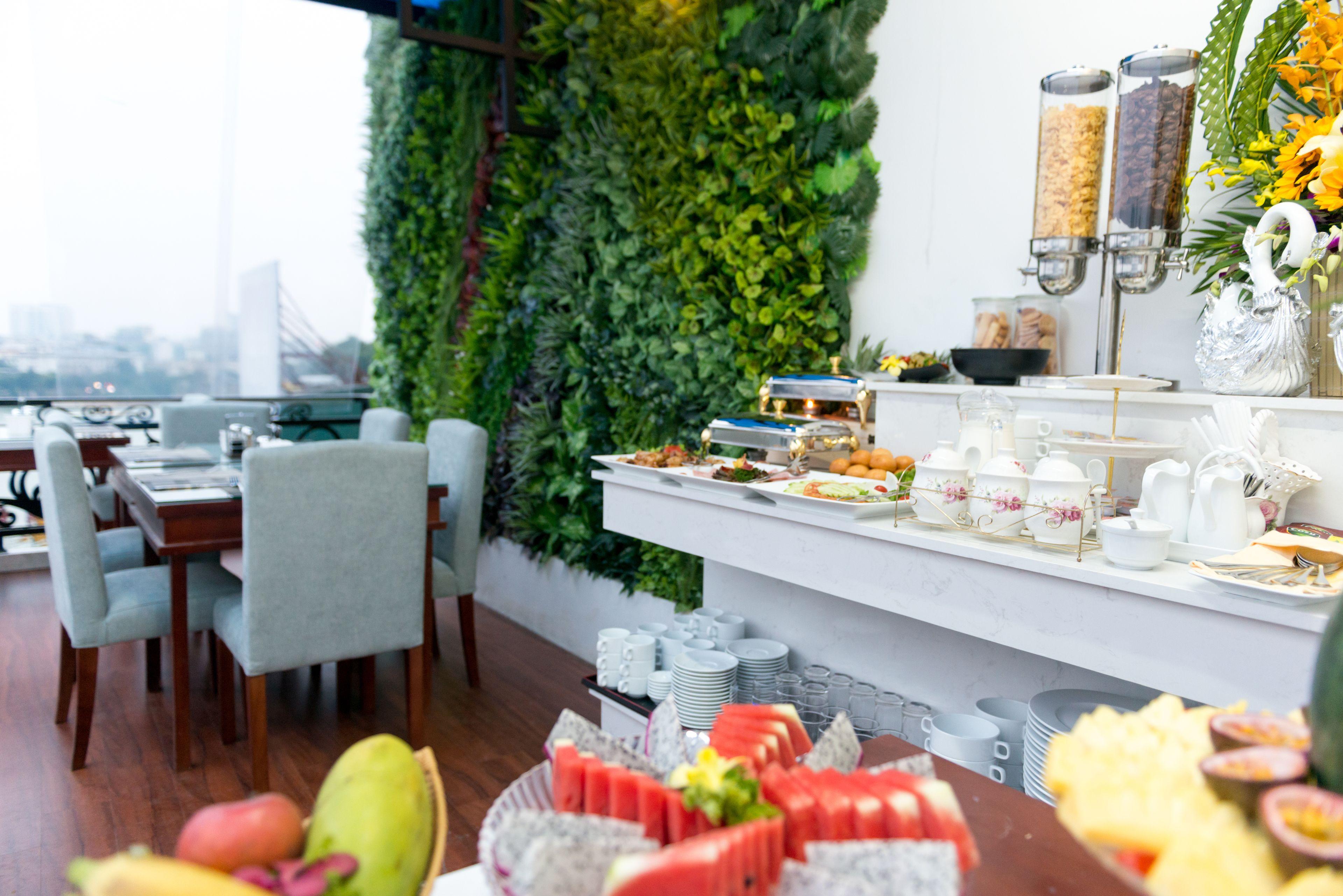 Splendid Hotel & Spa — Photos 1